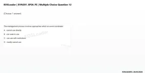 mc_question_12.webp