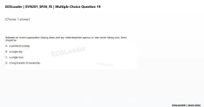 mc_question_19.webp