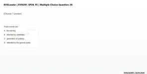 mc_question_26.webp