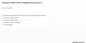 mc_question_31.webp