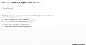 mc_question_36.webp