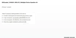 mc_question_44.webp