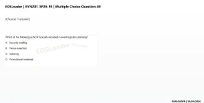mc_question_49.webp