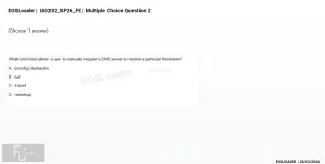 mc_question_2.webp