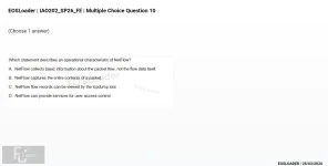 mc_question_10.webp