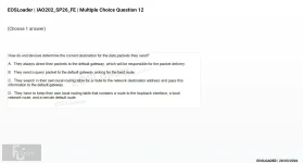mc_question_12.webp