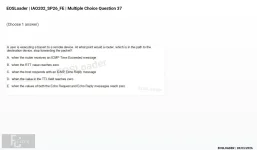 mc_question_37.webp