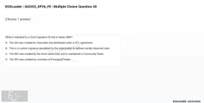 mc_question_40.webp