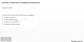 mc_question_44.webp
