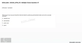 mc_question_47.webp