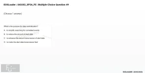 mc_question_49.webp