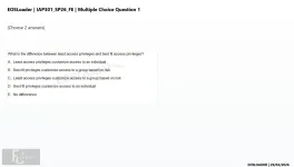 Q_001.webp