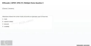 Q_005.webp