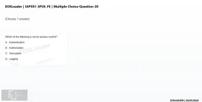 Q_020.webp