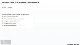 Q_036.webp