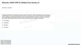 Q_041.webp