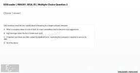 mc_question_2.webp