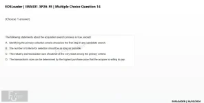 mc_question_14.webp