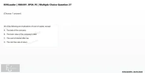 mc_question_27.webp