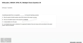 mc_question_28.webp