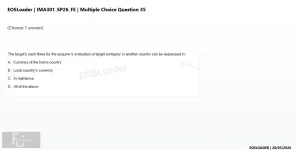 mc_question_35.webp