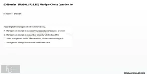 mc_question_40.webp