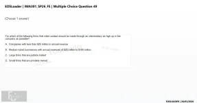 mc_question_49.webp