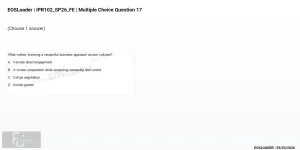 mc_question_17.webp