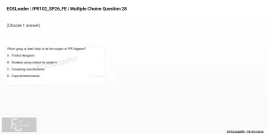 mc_question_28.webp