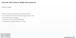 mc_question_29.webp