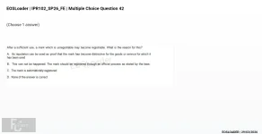 mc_question_42.webp