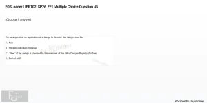 mc_question_45.webp