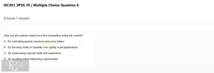 mc_question_6.webp