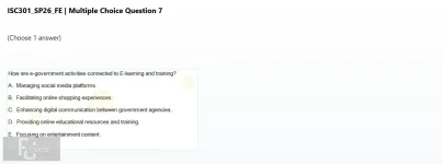 mc_question_7.webp
