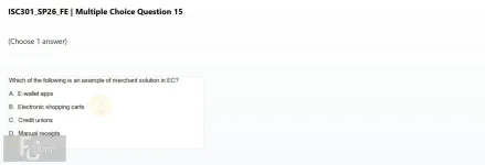 mc_question_15.webp