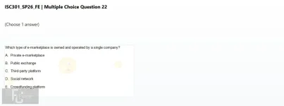 mc_question_22.webp