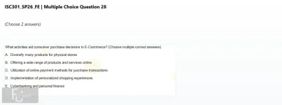 mc_question_28.webp