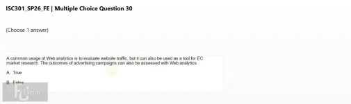 mc_question_30.webp