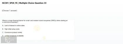 mc_question_33.webp