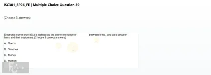 mc_question_39.webp