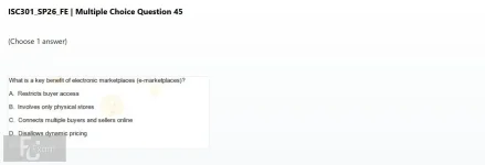 mc_question_45.webp