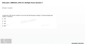 mc_question_7.webp