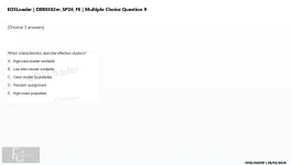 mc_question_9.webp