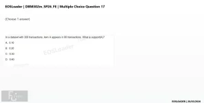 mc_question_17.webp