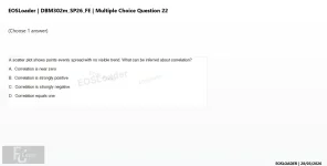 mc_question_22.webp