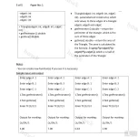 PCP291 SU26 PE NO1_005.webp