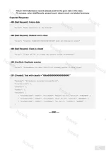 SDN302 SU26 PE NO1_005.webp