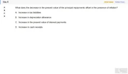 BKG303 SU26 FE_005.webp