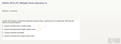 FIN201 SU26 FE_011.webp