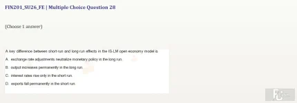 FIN201 SU26 FE_028.webp
